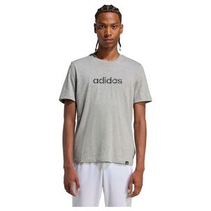 Polera Adidas Ke4031 Adidas