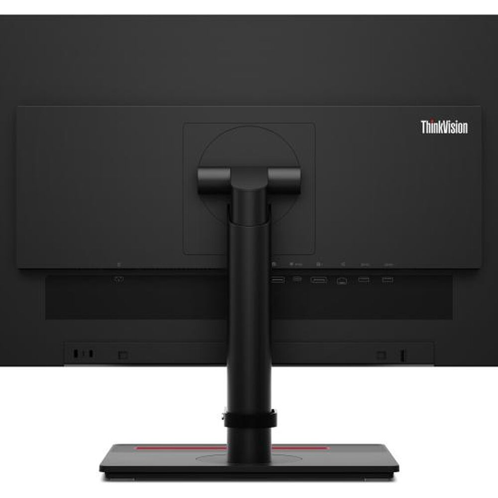 Monitor Lenovo Thinkvision T24m-20 Fhd Ips 24'' image number 4.0