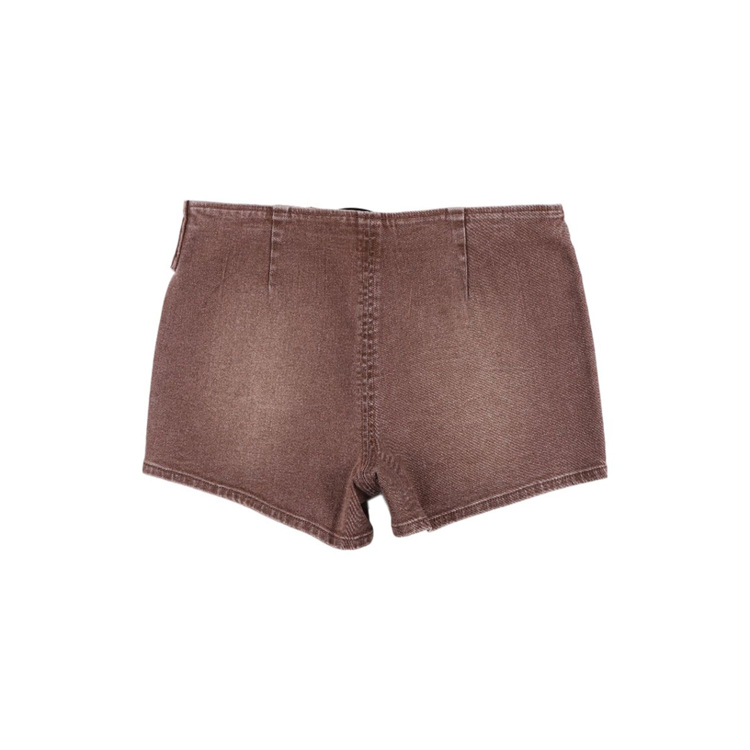 Short Mujer Rolly Go image number 1.0