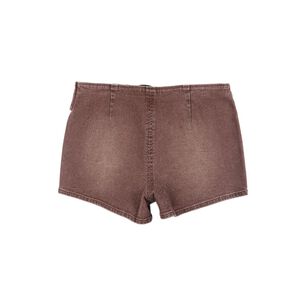 Short Mujer Rolly Go