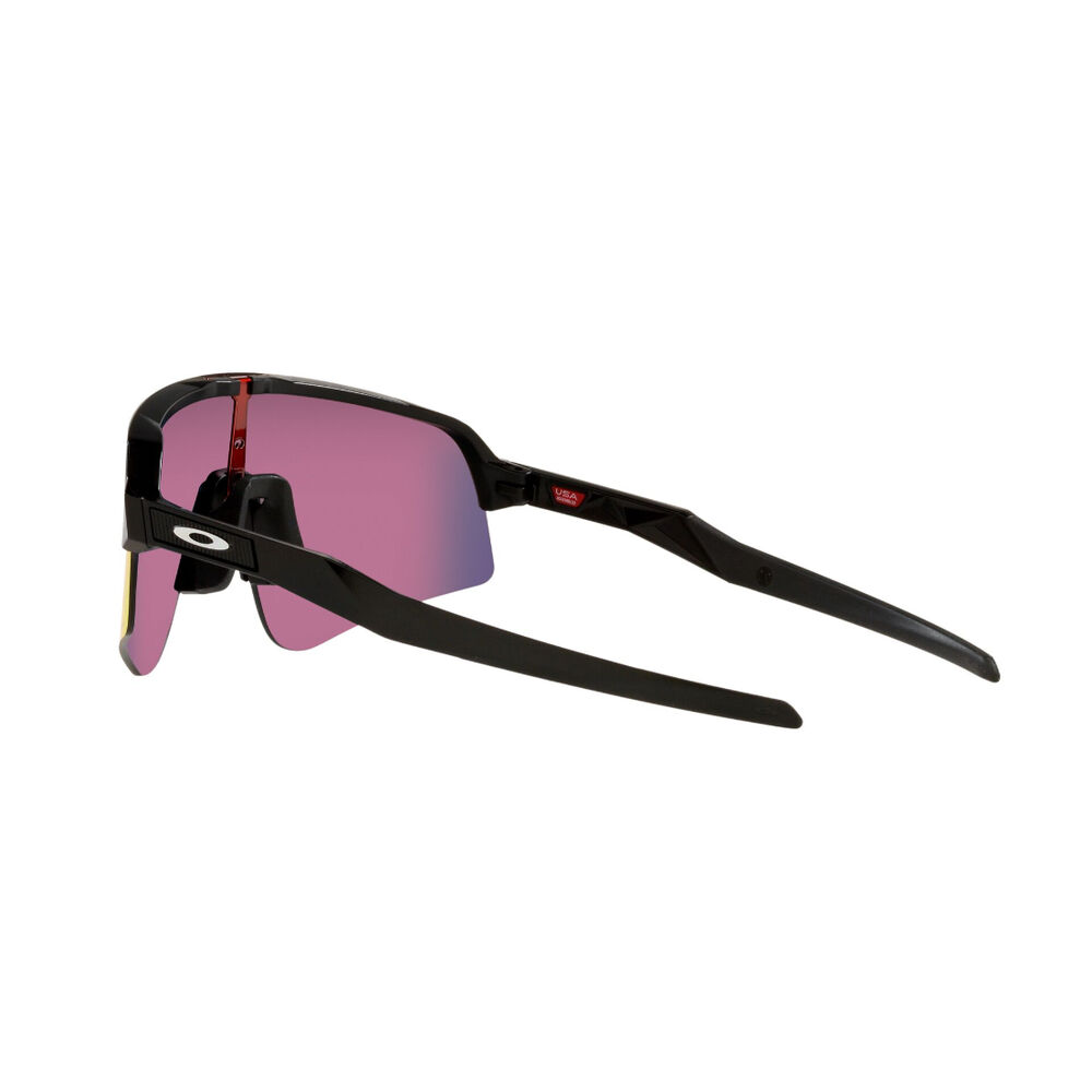 Lentes De Sol Sutro Lite Sweep Prizm Road Oakley image number 4.0
