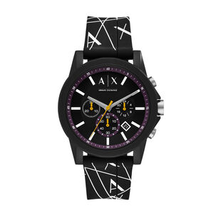 Reloj Armani Exchange Hombre Ax1349