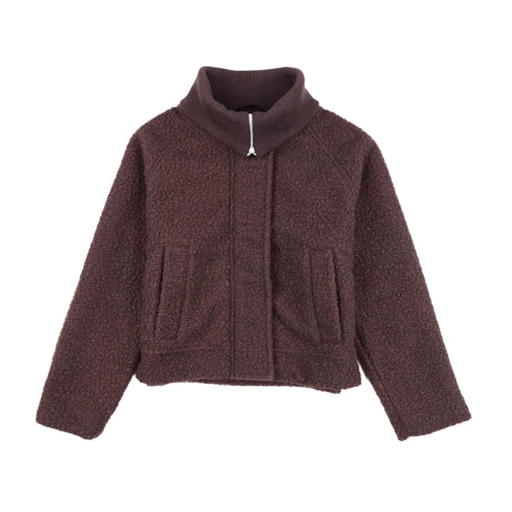 Chaqueta Mujer Freedom image number 0.0