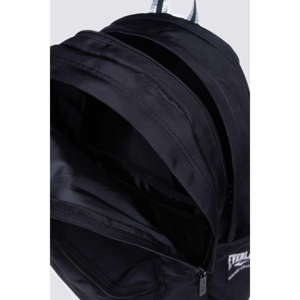 Mochila Mujer Everlast Bts Earner image number 2.0