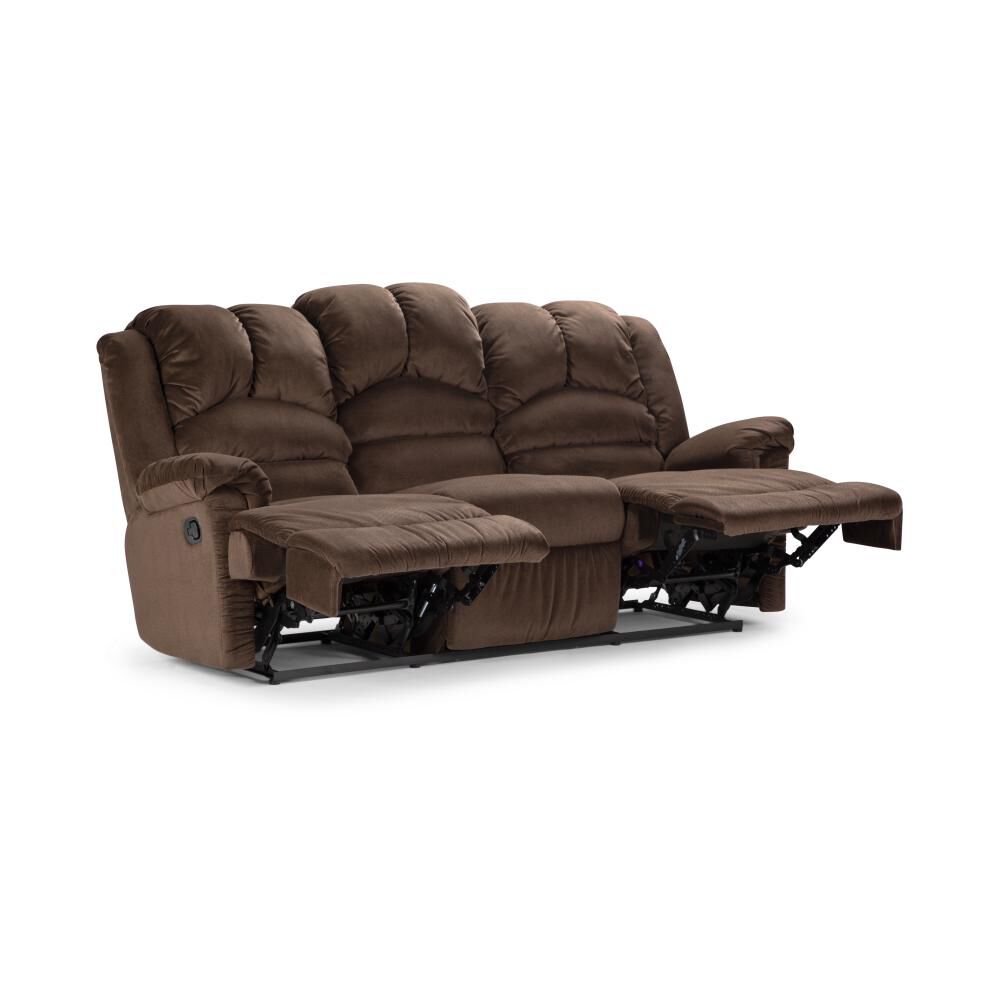 Sof&aacute; Rosen Jarrie / 3 Cuerpos image number 1.0