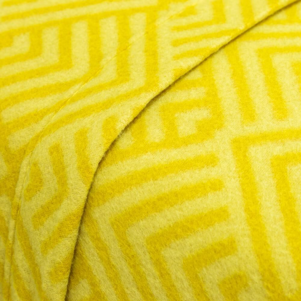 Juego De Sabanas De Polar Casaideal Dark / 1.5 Plazas image number 2.0