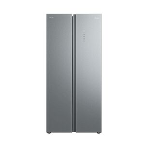 Refrigerador Side By Side Midea Mdrs629fge50 / No Frost / 461 Litros / E