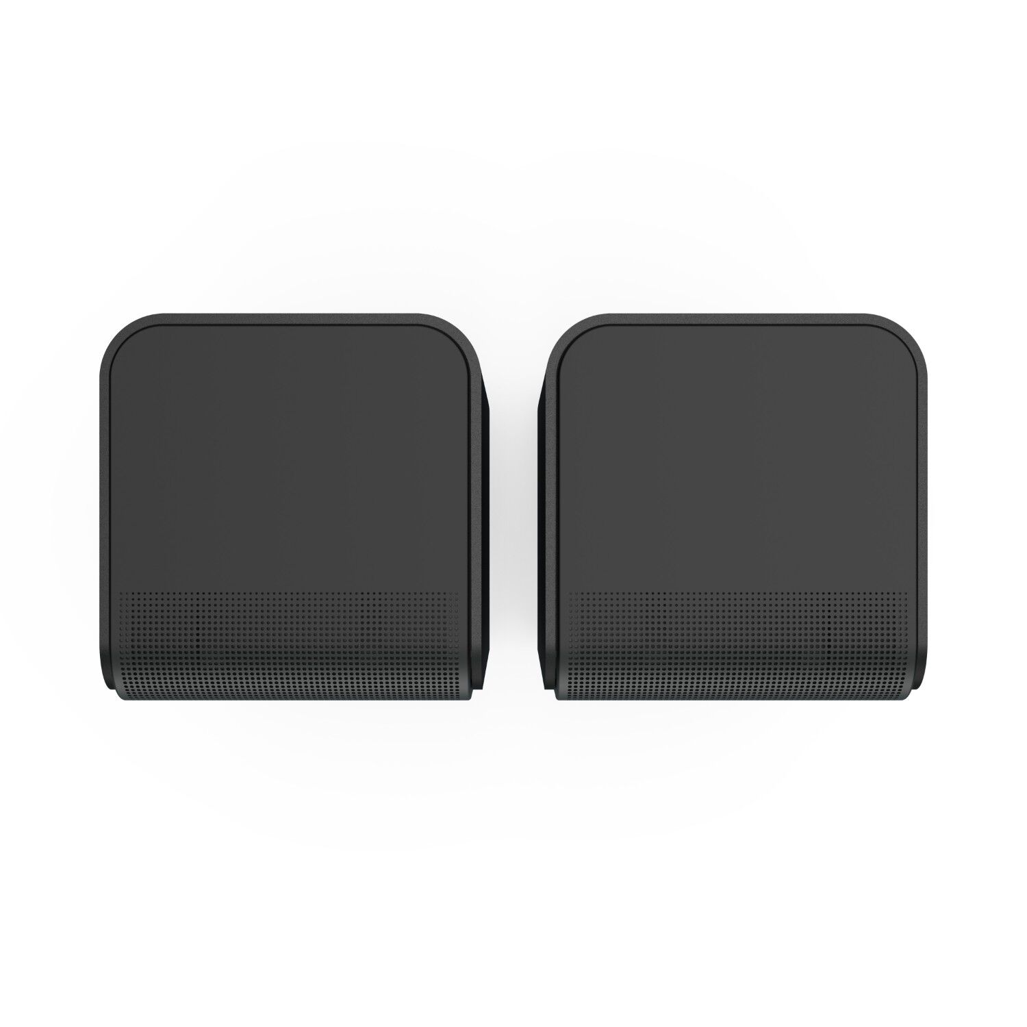 Parlantes Flexus Surr 100 Wireless Surround Klipsch Negro image number 2.0