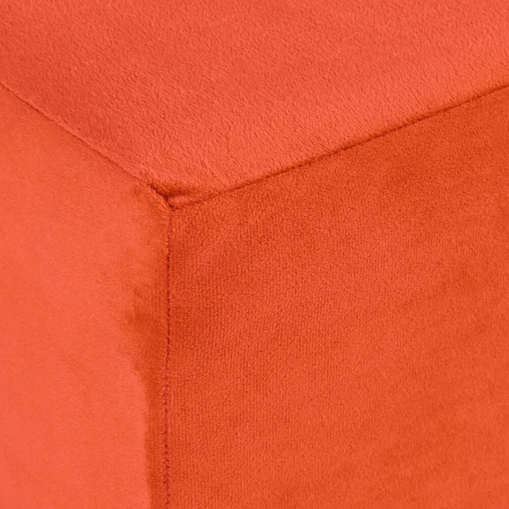 Set 2 Pouf Bodevir Cali image number 3.0