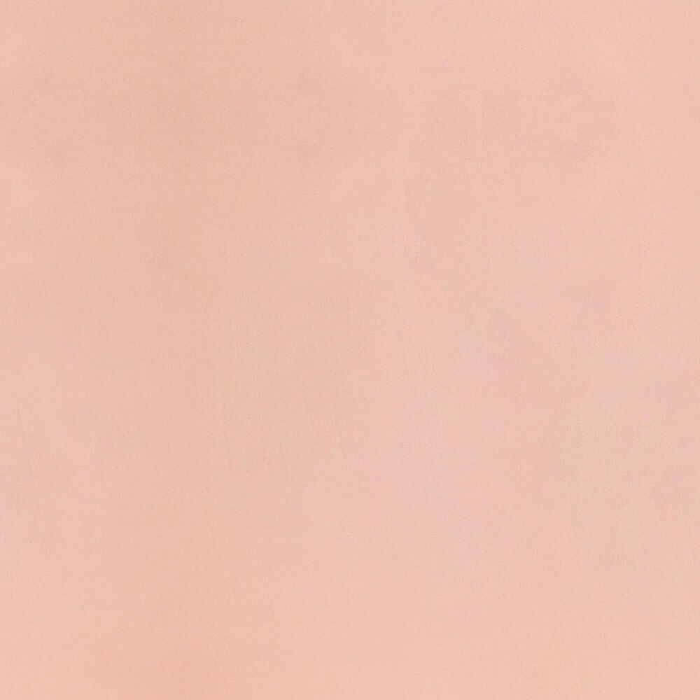 Juego De S&aacute;banas Nautica 4 Piezas Microfibra King Rosado image number 4.0