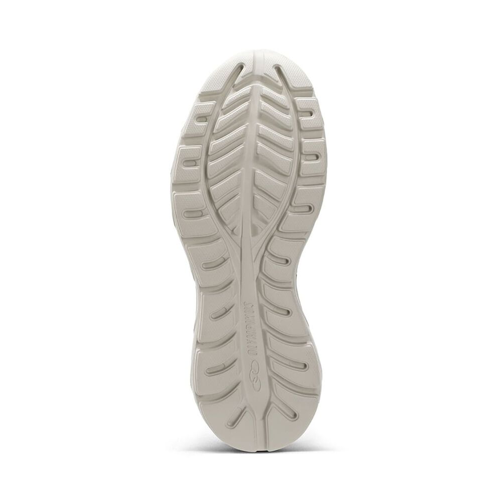 Zapatilla Hombre Beats Arena/gris image number 5.0
