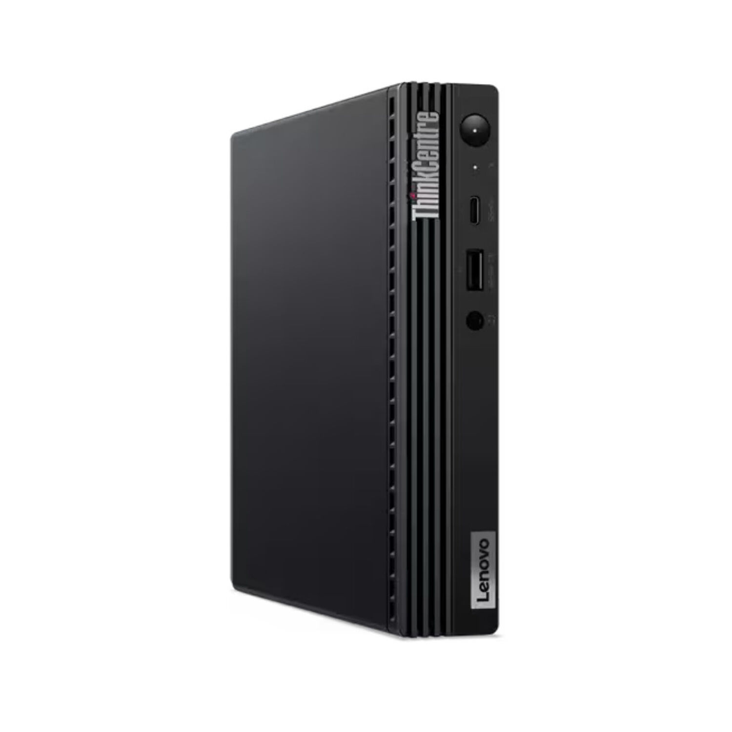Mini Pc Lenovo Thinkcentre M70q Gen 2 (i5-10ma 8gb 256gb Ssd) - Reacondicionado Grado A image number 1.0