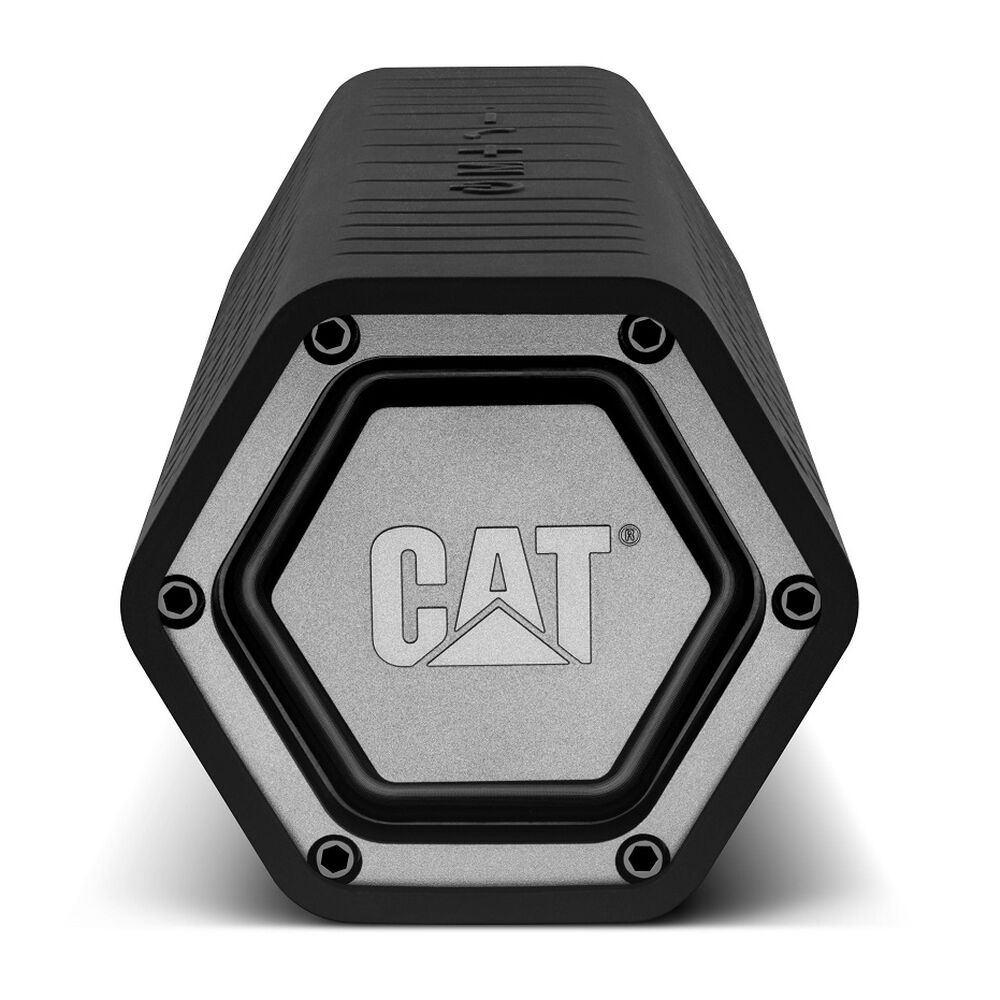 Parlante Cat Bluetooth 18 Watts image number 3.0