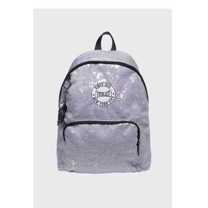 Mochila Bts Paint Everlast / 18 Litros