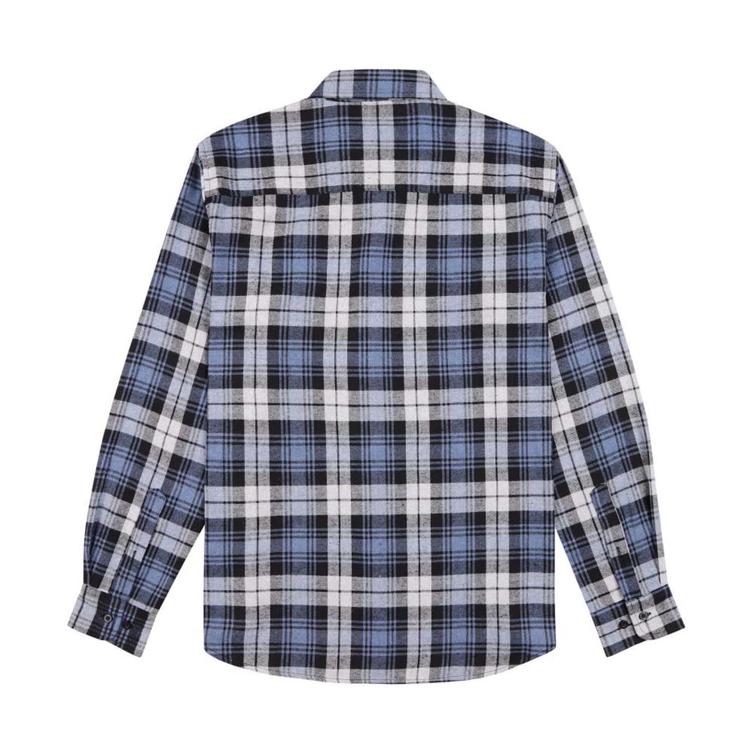 Camisa Hombre Herald image number 1.0