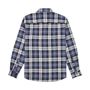 Camisa Hombre Herald