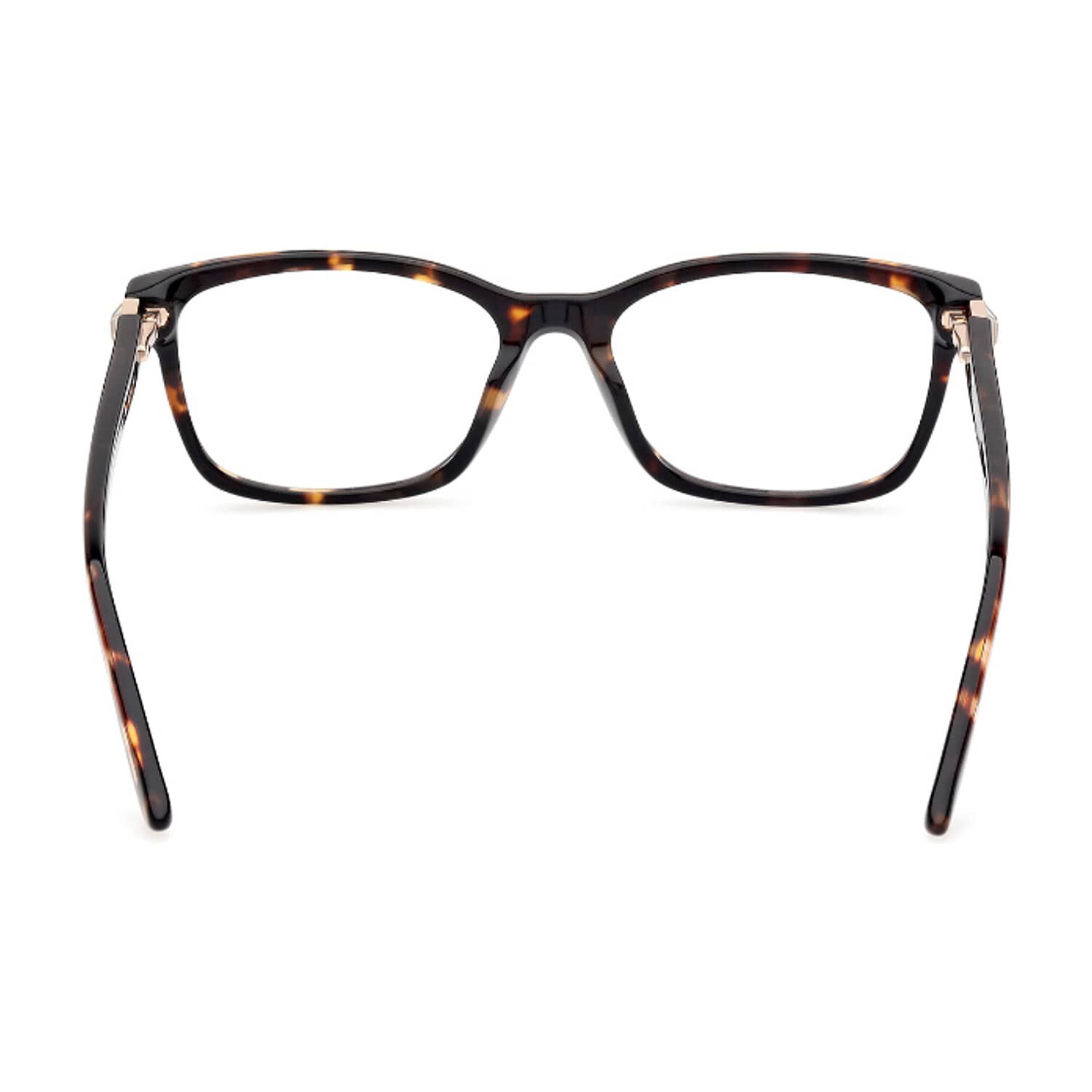 Lentes &Oacute;pticos Havana Guess image number 4.0