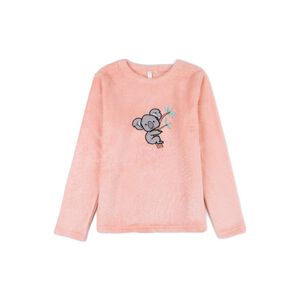 Pijama Mujer Freedom / 2 Piezas