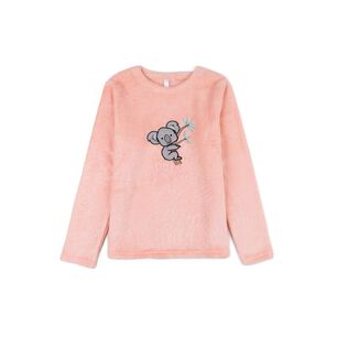 Pijama Mujer Freedom / 2 Piezas