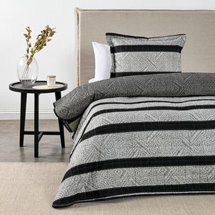 Quilt American Family Zircon / 1.5 Plazas