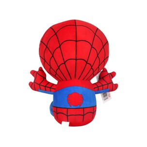 Peluche Disney Marvel Spiderman