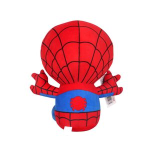 Peluche Disney Marvel Spiderman