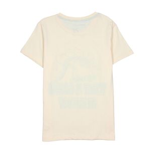 Polera Ni&ntilde;o Topsis