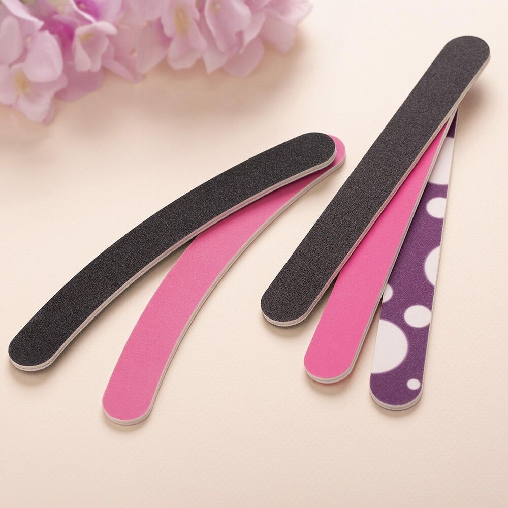 Trim Lima Profesiona X2 Curva Cb-05 image number 2.0