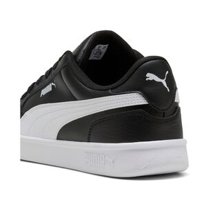 Zapatilla Puma Urbana Unisex Park Lt