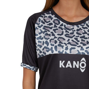 Polera Mtb Mahuida / Polera Bicicleta Kano