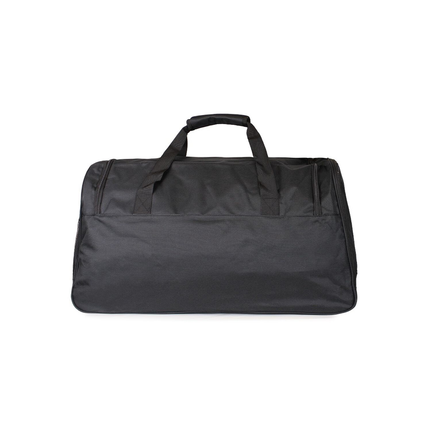 Bolso Deportivo Verona 71 Lts Silver Fila image number 3.0