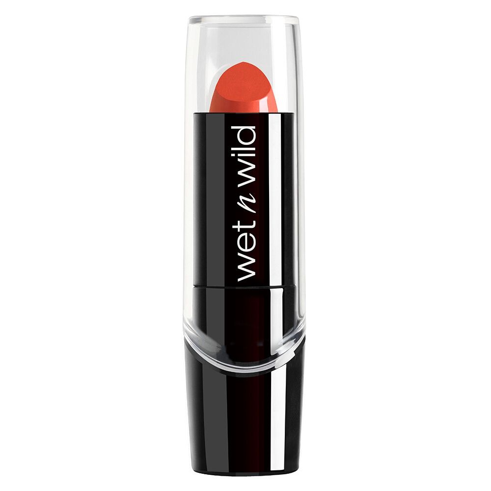 Labial Con Vitamina A Y E - Honolulu Calling image number 0.0