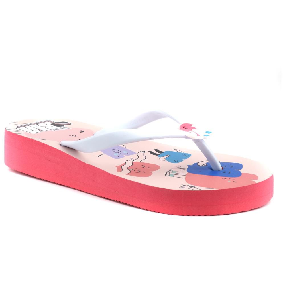 Hawaiana Ni&ntilde;a Disney image number 3.0