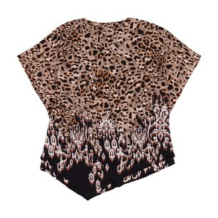 Blusa Mujer Lesage
