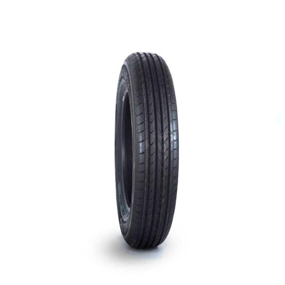Neumático 215/65r17 Direccional Frd66 99h Tl Farroad image number 1.0