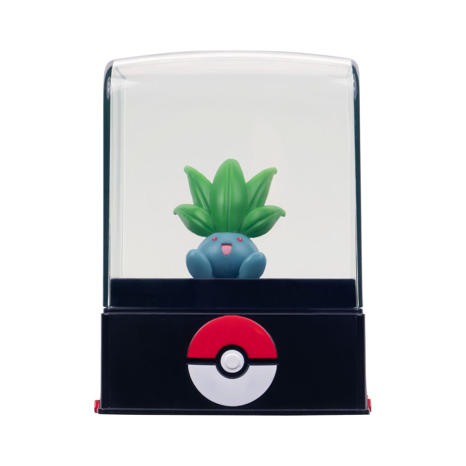 Figura De Acci&oacute;n Pokemon image number 10.0