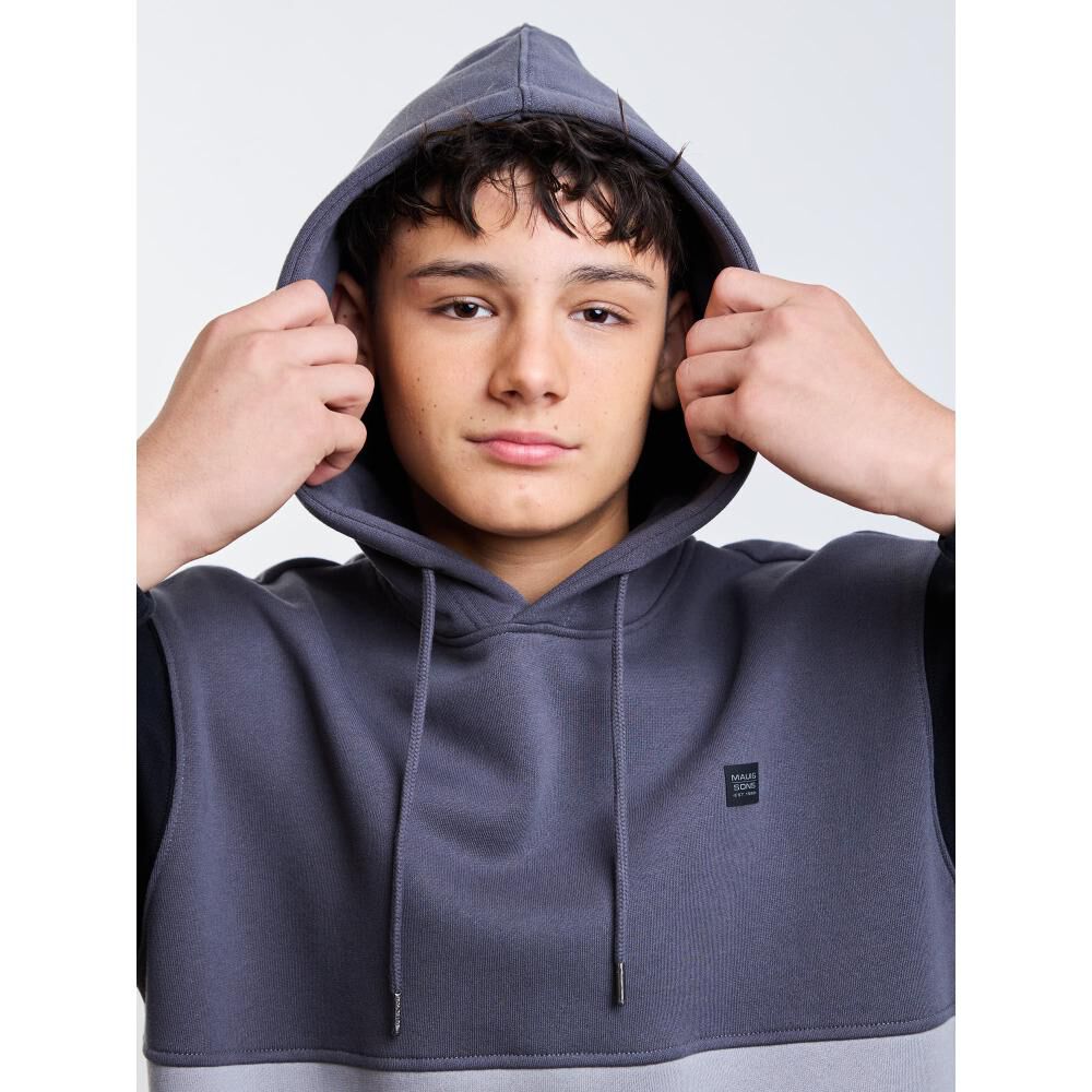 Poler&oacute;n Ni&ntilde;o Maui image number 2.0