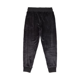 Pantal&oacute;n De Buzo Mujer Wetland