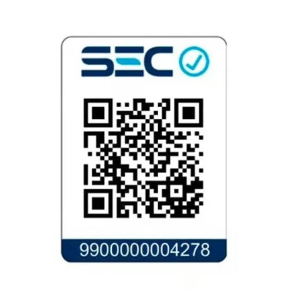 Cable Apple Usb-c To Lighting Iphone image number 3.0