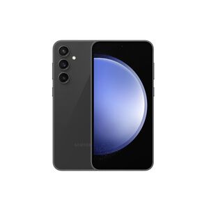 Samsung Galaxy S23 Fe 256gb Grafito Reacondicionado