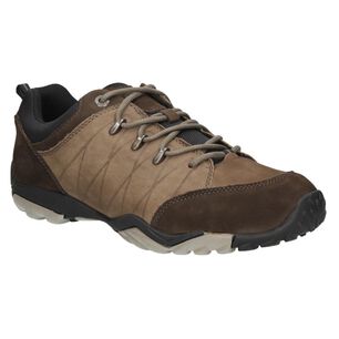 Zapatilla Urbana Hombre Panama Jack