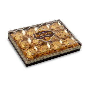 Bomb&oacute;n Valentte T-12