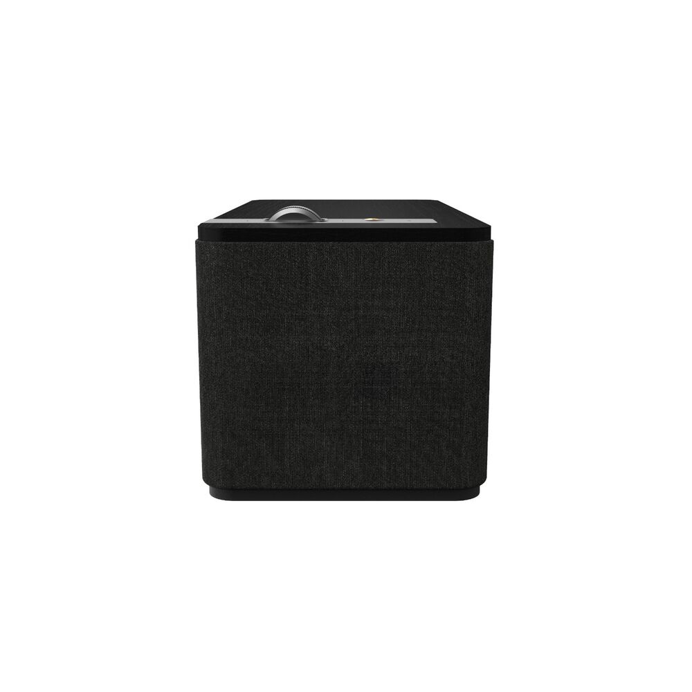 Parlante Bluetooth The One Plus Negro Klipsch image number 3.0
