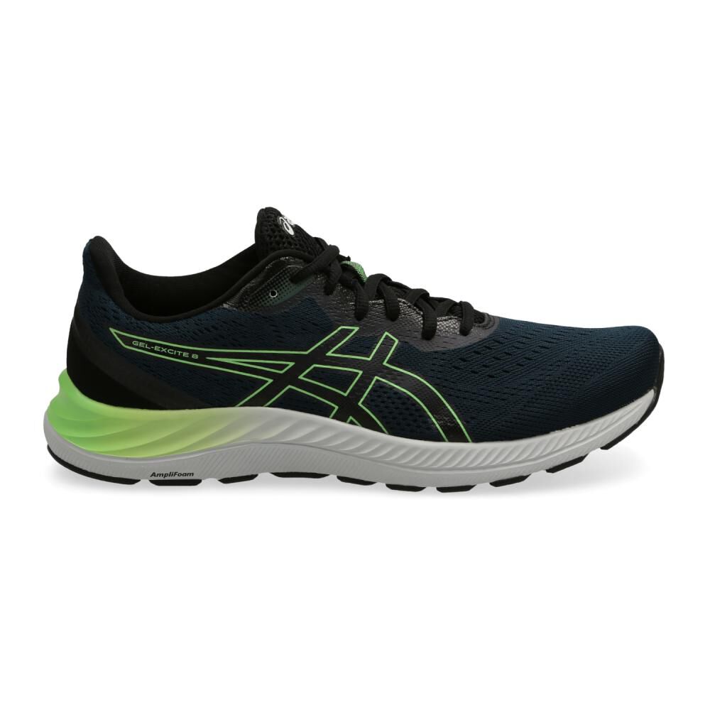 Zapatilla Running Hombre Asics Gel Excite 8 image number 1.0