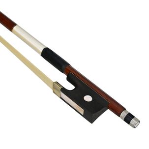 Arco Viol&iacute;n 4/4' Lb-13 J.lasalle