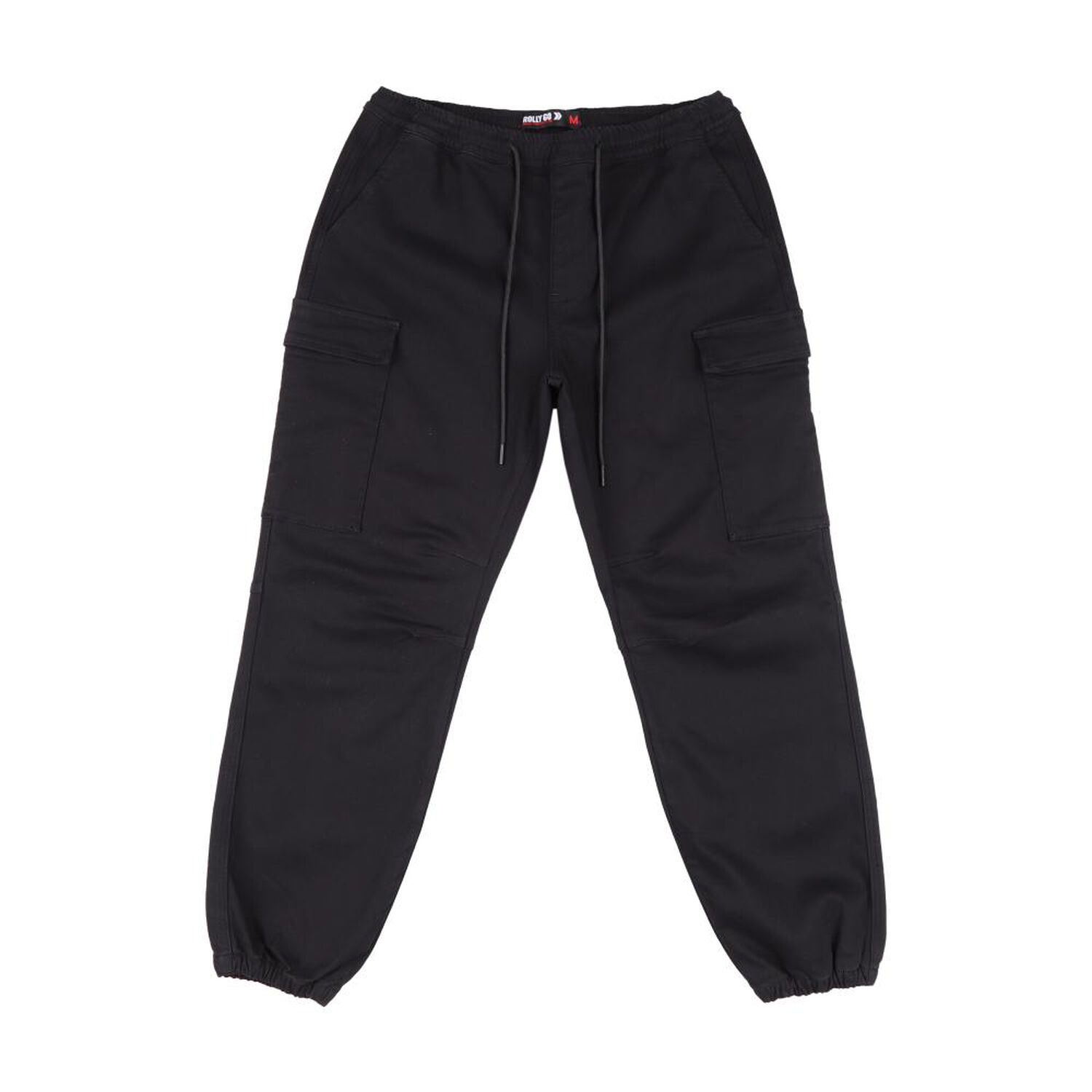 Pantal&oacute;n Hombre Rolly Go image number 0.0