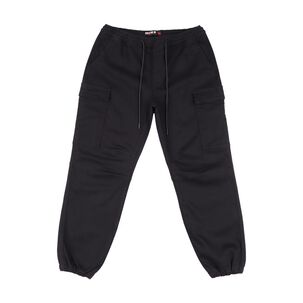 Pantal&oacute;n Hombre Rolly Go