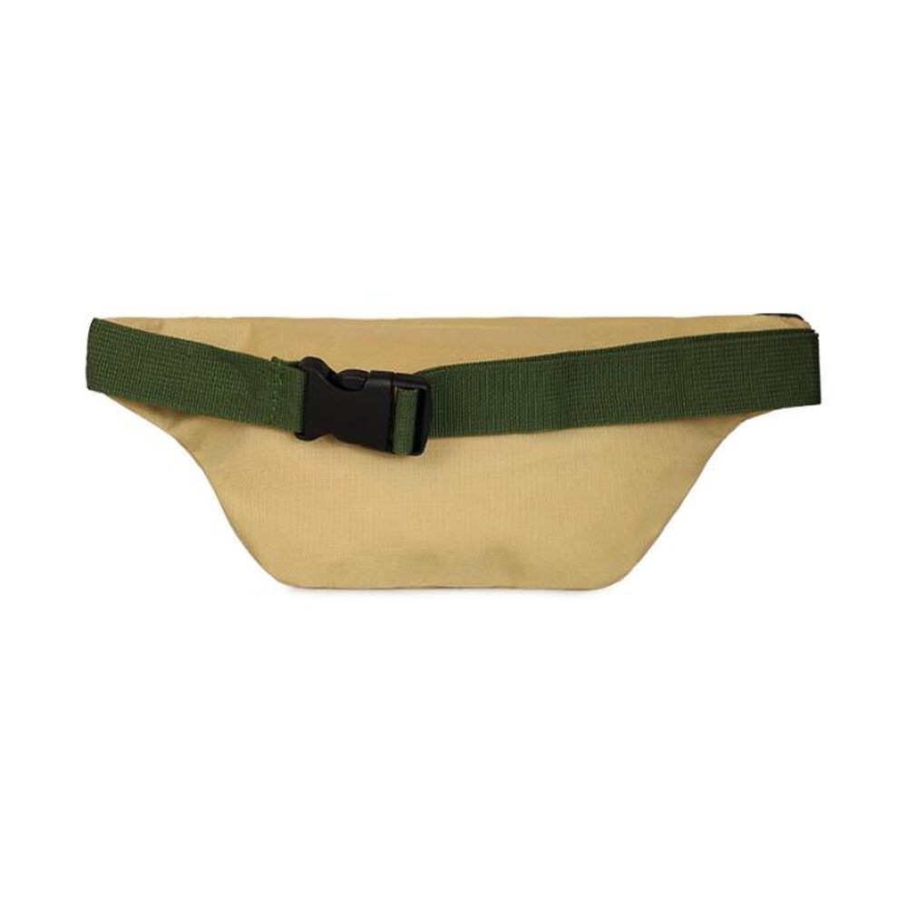 Banano Derby Beige Wilson image number 2.0
