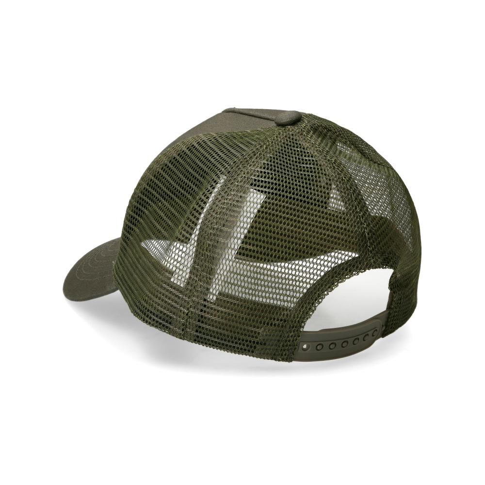 Jockey Unisex Wetland image number 2.0