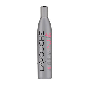 Lavouche- Shampoo Ultra Fuerza 300ml